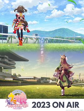 优化网站是做什么的