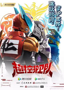 仪征哪家网站优化好