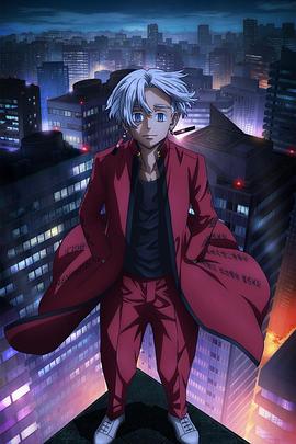 如何识别做好了seo