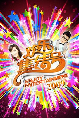 温州谷歌seo优化网络营销